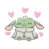 ♡The Child♡ 15