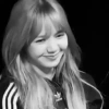 Best Leader Alison M. 20