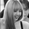 Best Leader Alison M. 12