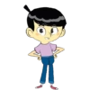 Feliz día del niño (a) 👦 👧  18