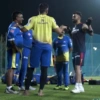 CSK 5