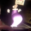 Boogie 12