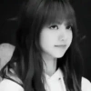 Best Leader Alison M. 22