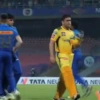 CSK 6