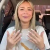 Boogie 7