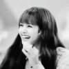 Best Leader Alison M. 24
