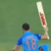 CSK 20
