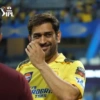 CSK 27