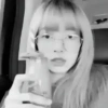 Best Leader Alison M. 7