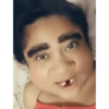 Engraçados  5