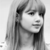 Best Leader Alison M. 10