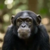 Monkey 14