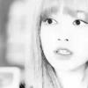 Best Leader Alison M. 8