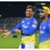 CSK 26