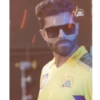 CSK 24