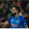 CSK 23