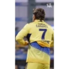 CSK 28