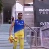CSK 29
