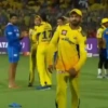 CSK 30