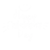 Feliz día del niño (a) 👦 👧  28