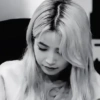 ☀️̸ᩙ᷼Solar. 6