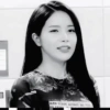 ☀️̸ᩙ᷼Solar. 5