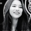☀️̸ᩙ᷼Solar. 4
