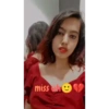 Sexy 7