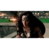 Wonder woman  20