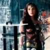 Wonder woman  10