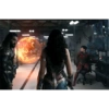 Wonder woman  13