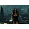 Wonder woman  18