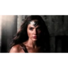 Wonder woman  7