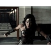 Wonder woman  17