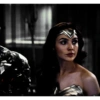Wonder woman  9