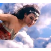 Wonder woman  6