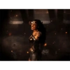 Wonder woman  12