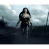 Wonder woman  25