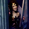 Wonder woman  26