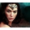Wonder woman  22