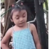 202/56 10