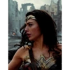 Wonder woman  24