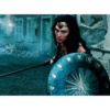 Wonder woman  21