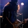 🎩🎸 Slash 🔥GNR🔥🌹  Tw:@Myr_Marte 9