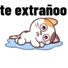 Pegatinas 28