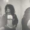 🎩🎸 Slash 🔥GNR🔥🌹  Tw:@Myr_Marte 7