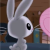 Pegatinas 12