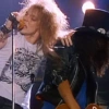 🎩🎸 Slash 🔥GNR🔥🌹  Tw:@Myr_Marte 5