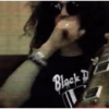 🎩🎸 Slash 🔥GNR🔥🌹  Tw:@Myr_Marte 16