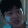 ❀ᮬ🧑‍🧒⣧ ᩡᩡ Su-ho !©️Pochis  6